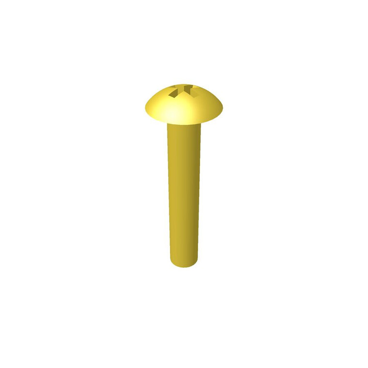 Genuine Toro SCREW-PTH Part# 108-0965