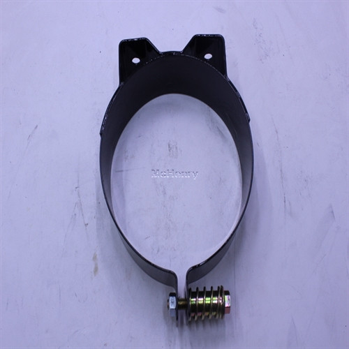 Genuine Kohler BRACKET, AIR CLEANER Part # 24 126 191-S