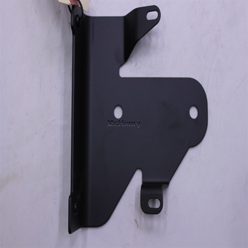 Genuine OEM Kohler BRACKET AIR CLEANER MOUNTING part# 24 126 184-S