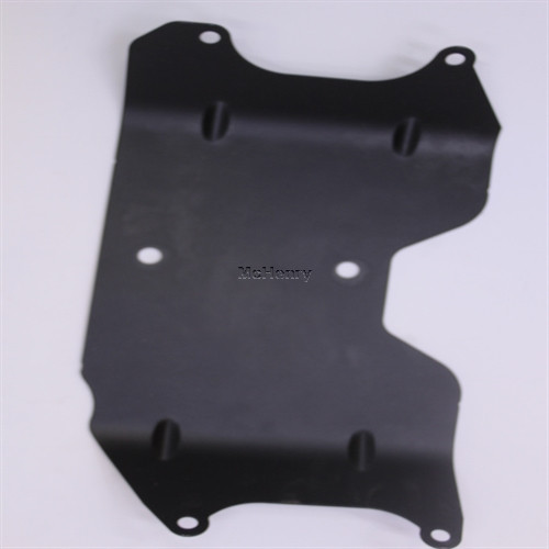 Genuine Kohler BRACKET, AIR CLEANER Part # 24 126 146-S