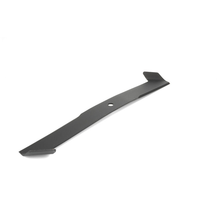 Genuine Toro BLADE-LH, 21.60 INCH Part# 107-8959-03