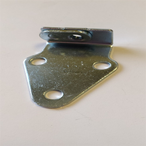 Genuine OEM Kohler BRACKET part# 24 126 04-S
