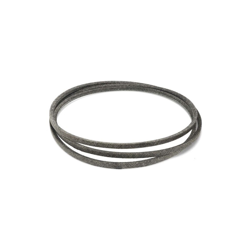 Genuine Toro BELT-V Part# 107-7738