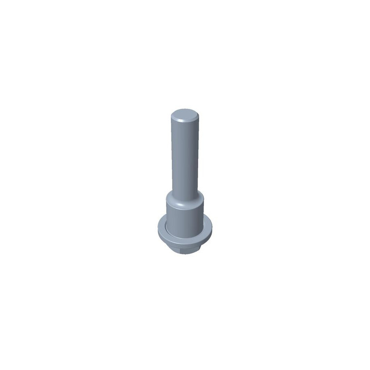Genuine Toro BOLT-CRANK Part# 107-7486