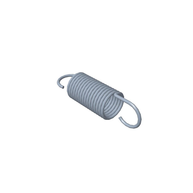 Genuine Toro SPRING-BRAKE Part# 107677