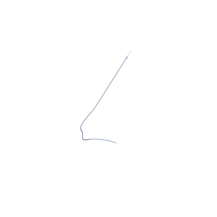 Genuine Toro CABLE-SHIFT Part# 107-4295