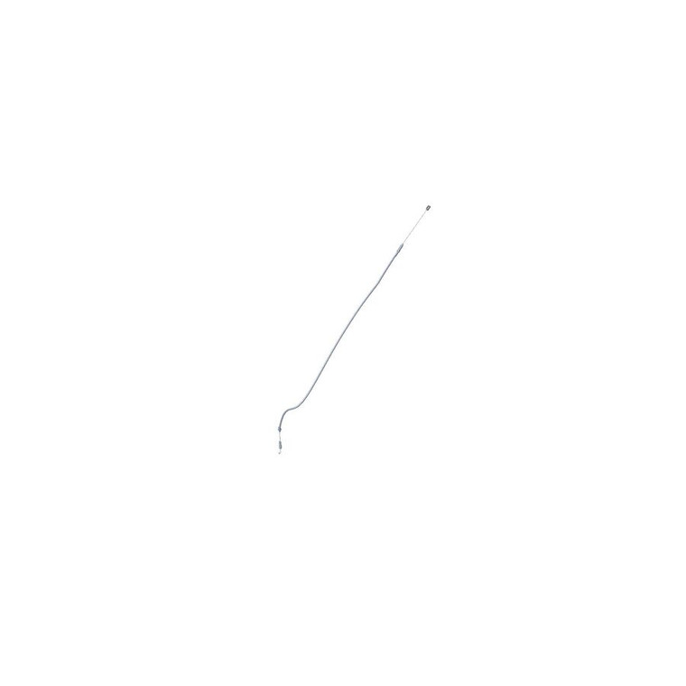 Genuine Toro CABLE-TRACTION Part# 107-4294