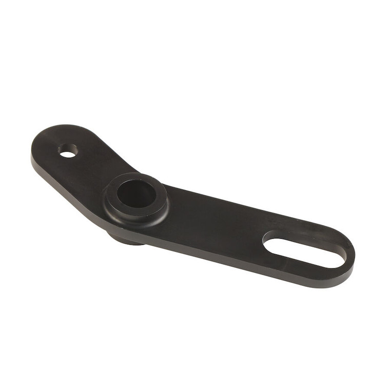 Genuine Toro LEVER-TRACTION Part# 107-3893