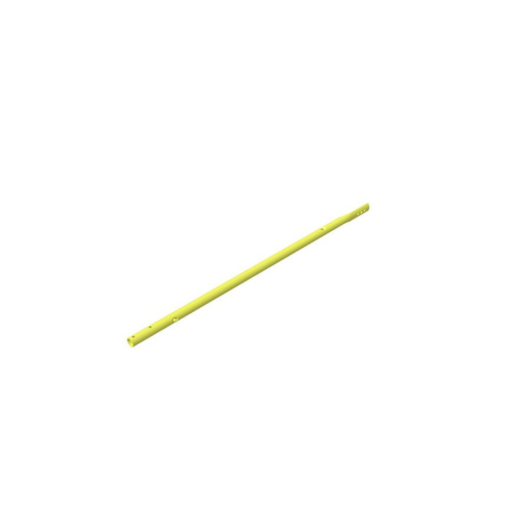 Genuine Toro TUBE-LOWER Part# 107-3887-03