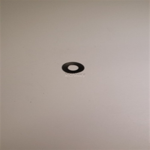 Genuine Kohler SPACER, CONTROL ASSY Part # 24 112 27-S