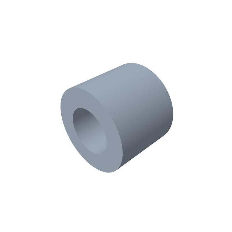 Genuine Toro SPACER-TUBE Part# 107-3677