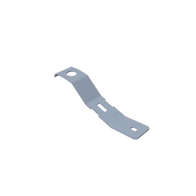 Genuine Toro ARM-SPRING Part# 107-3878