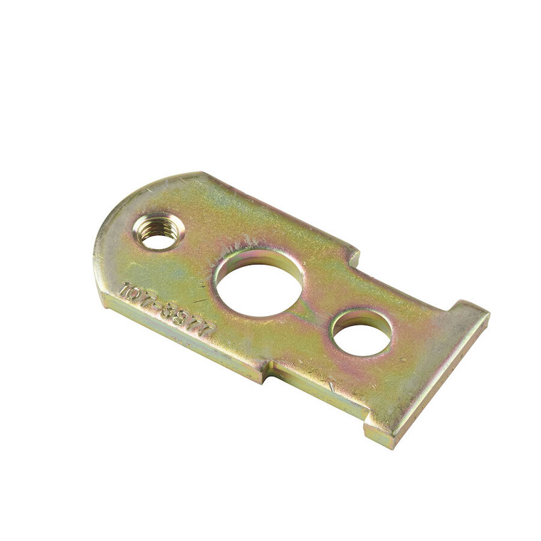 Genuine Toro ARM-PIVOT, RH Part# 107-3877