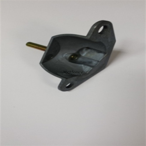 Genuine OEM Kohler CUP FUEL SPITBACK W/O NIPPLE part# 24 109 29-S