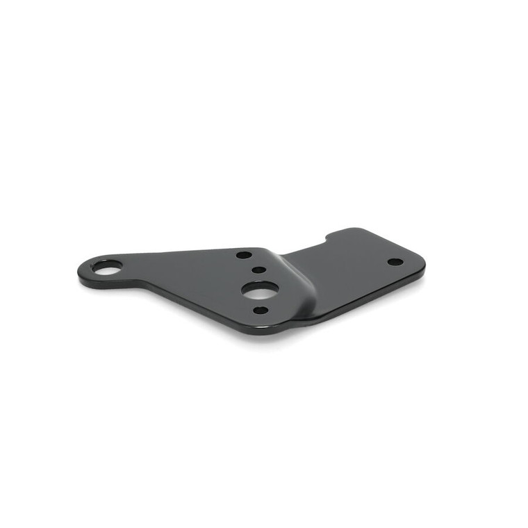Genuine Toro ARM-IDLER Part# 107-2467-03
