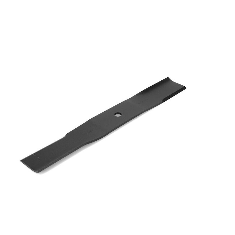 Genuine Toro BLADE Part# 107-1741-03