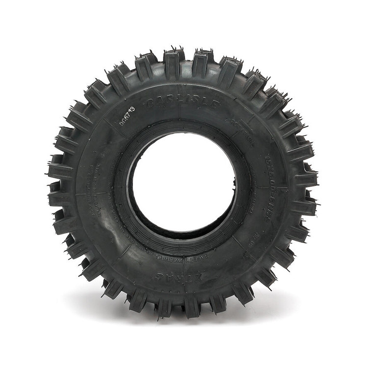 Genuine Toro TIRE Part# 107-3042