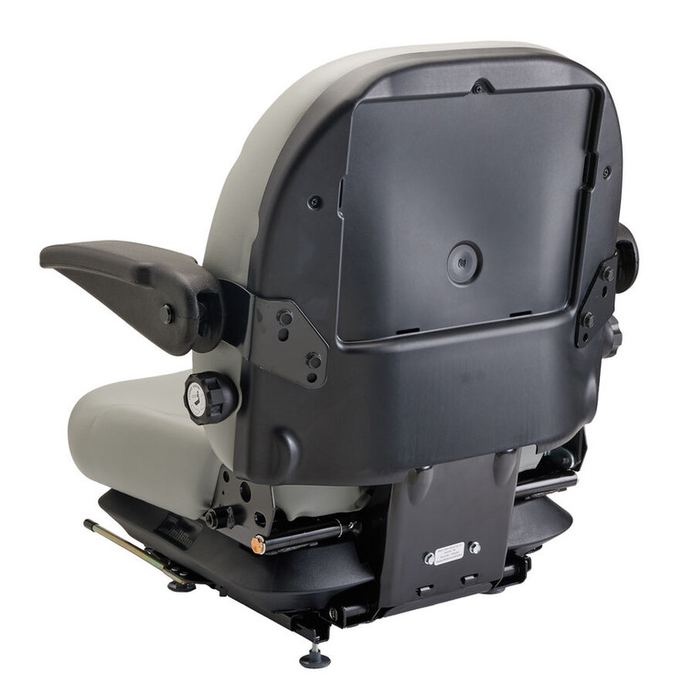 Genuine Toro SEAT-DELUXE, KIT Part# 107-1891