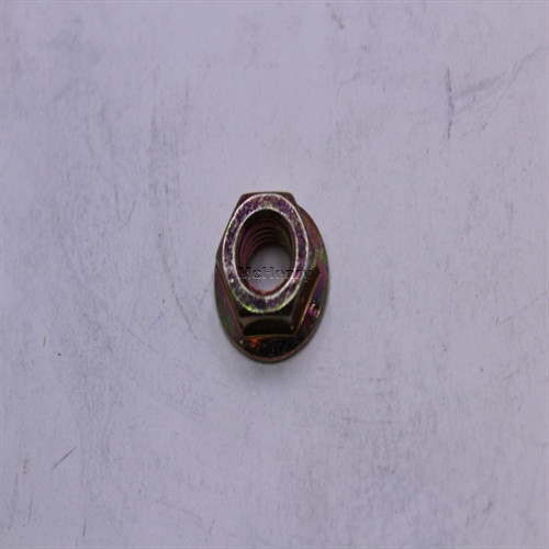 Genuine Kohler NUT Part # 24 100 10-S