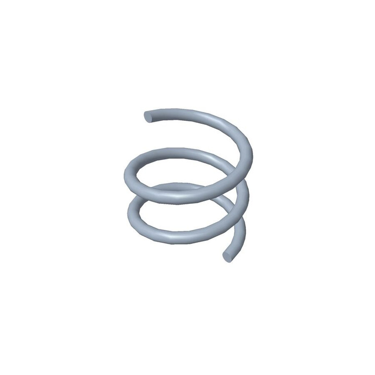 Genuine Toro SPRING-COMPRESSION Part# 106-9892