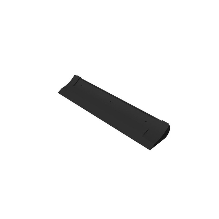 Genuine Toro SCRAPER-SNOW Part# 106-9786