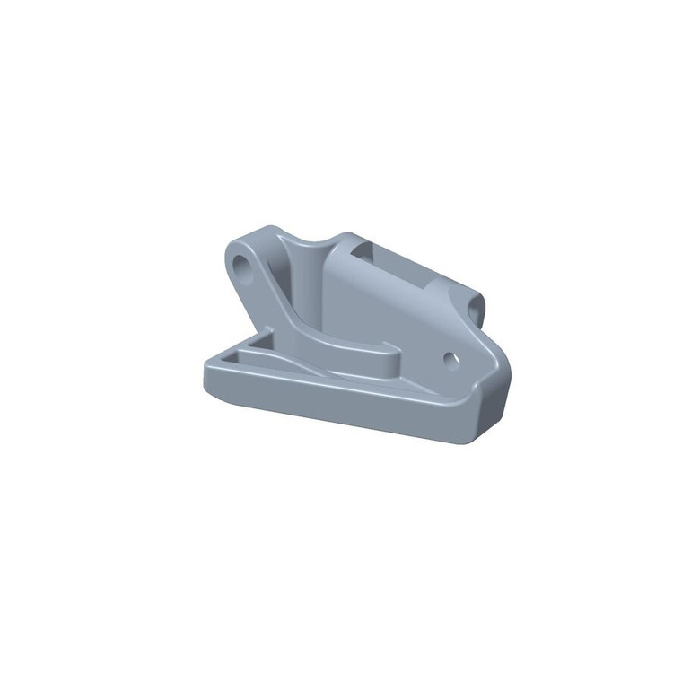 Genuine Toro STOP-PIVOT Part# 107-0757
