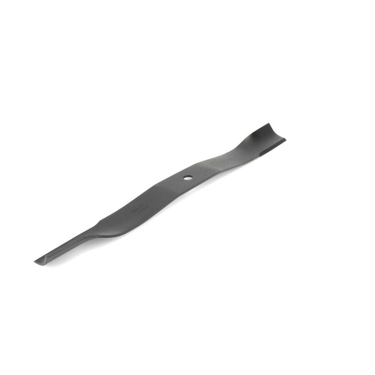 Genuine Toro BLADE Part# 106-8744-03
