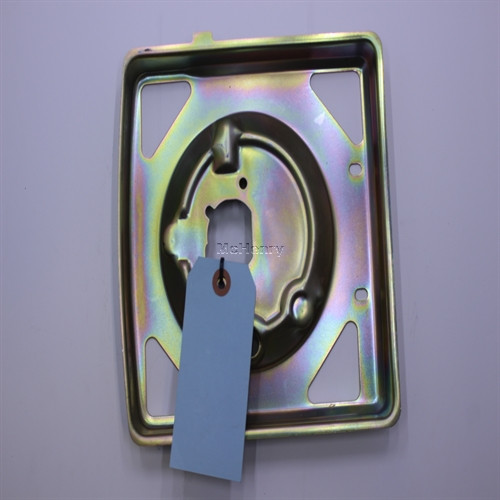 Genuine OEM Kohler BASE AIR CLEANER part# 24 094 30-S