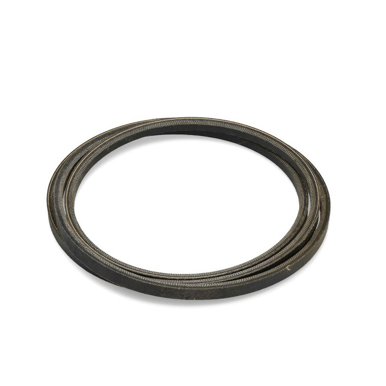 Genuine Toro V BELT Part# 106751