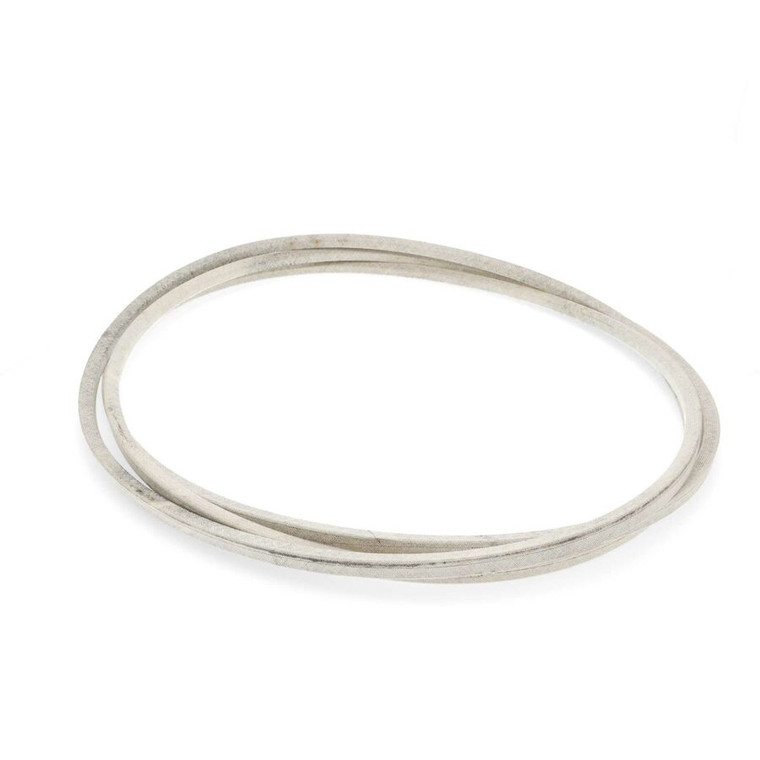 Genuine Toro BELT-V Part# 106-7369