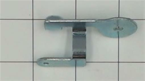 Genuine Kohler LEVER, TROTTLE ACTUATOR Part # 24 090 65-S