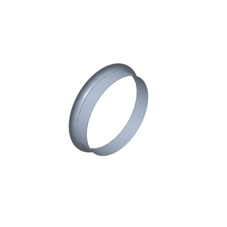 Genuine Toro KIT - OIL SEAL Part# 106-8099