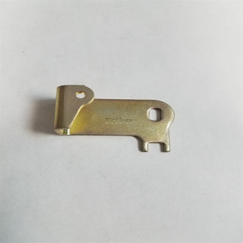 Genuine OEM Kohler LEVER SPEED CONTROL SHAFT part# 24 090 22-S