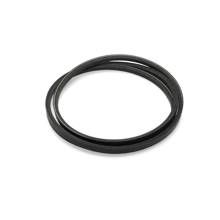 Genuine Toro V-BELT, TRACTION Part# 106-5813
