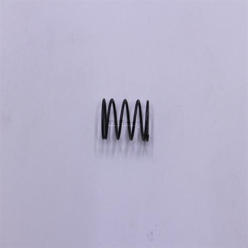 Genuine OEM Kohler SPRING COMPRESSION part# 24 089 74-S