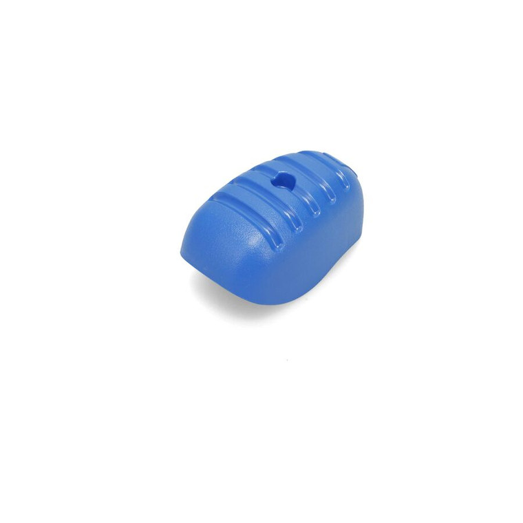 Genuine Toro CAP-LEVER Part# 106-7280
