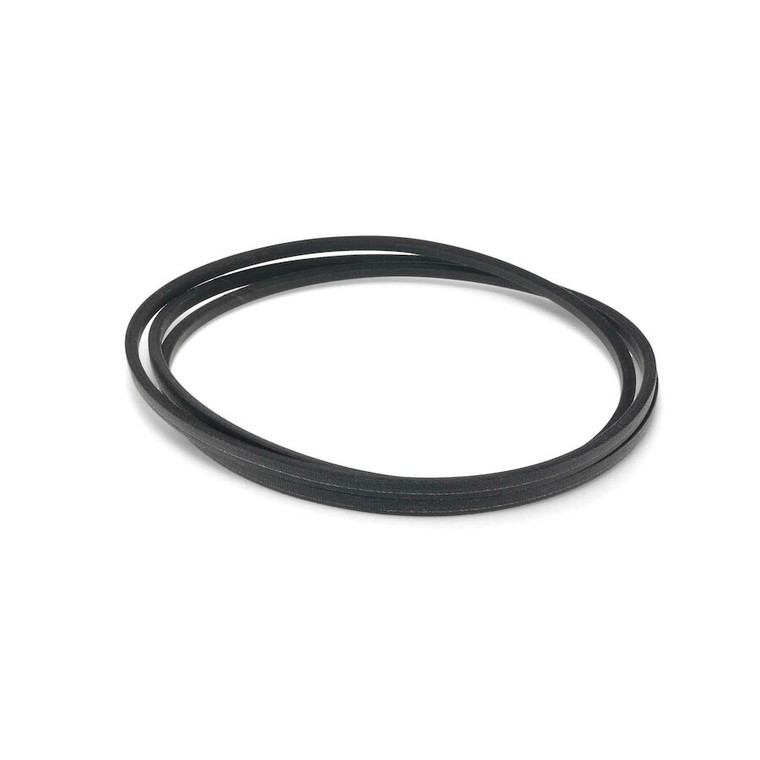 Genuine Toro BELT-V Part# 106-6998