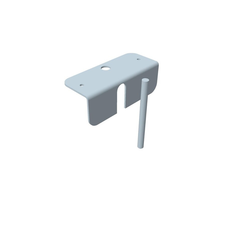 Genuine Toro LIFT MOUNT ASM Part# 106-6967-03