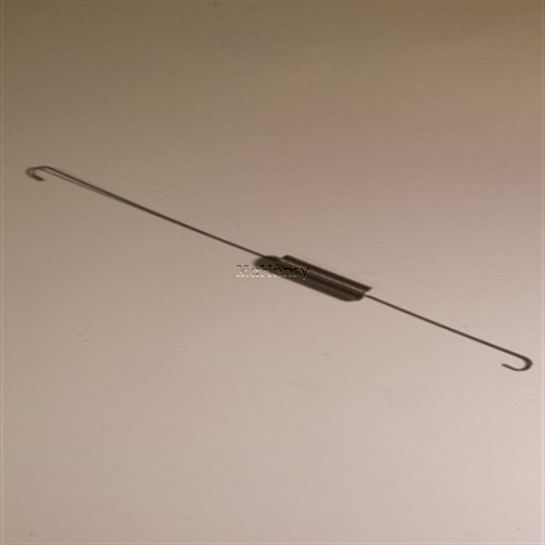 Genuine Kohler SPRING, LINKAGE Part # 24 089 54-S