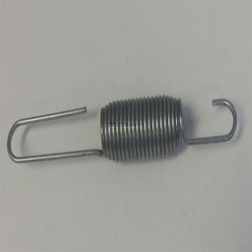 Genuine OEM Kohler SPRING GOVERNOR (CLEAR) part# 24 089 50-S