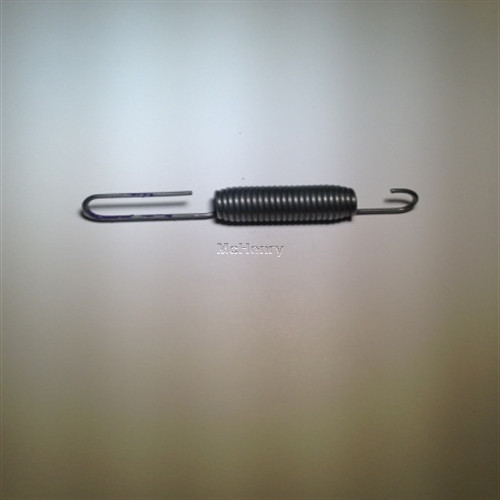 Genuine Kohler SPRING, GOVERNOR Part # 24 089 48-S