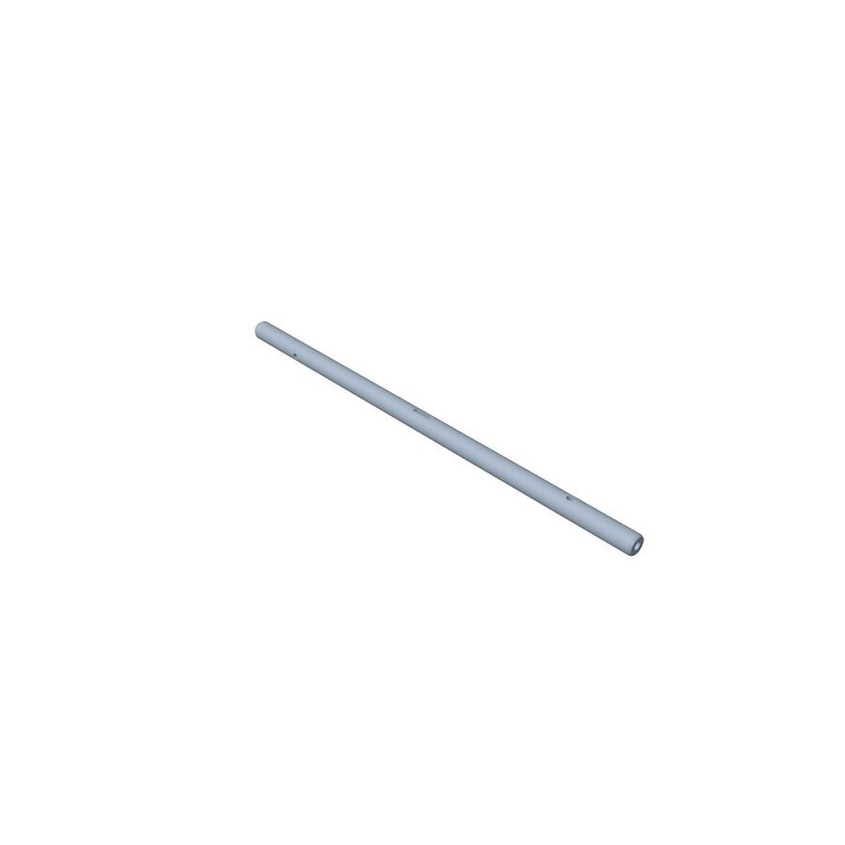 Genuine Toro SHAFT-AUGER Part# 106-4579