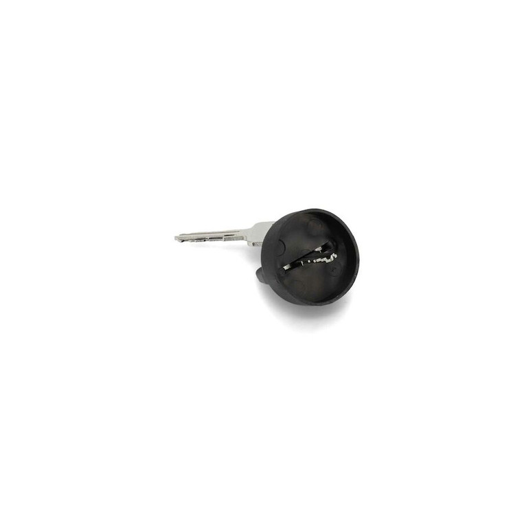 Genuine Toro IGNITION KEY SET Part# 106-5270