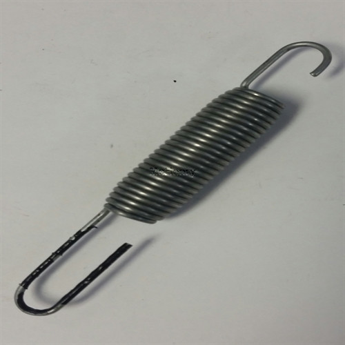 Genuine Kohler SPRING, GOVERNOR Part # 24 089 45-S