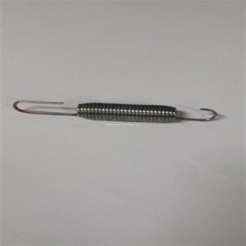 Genuine Kohler SPRING, GOVERNOR Part # 24 089 44-S