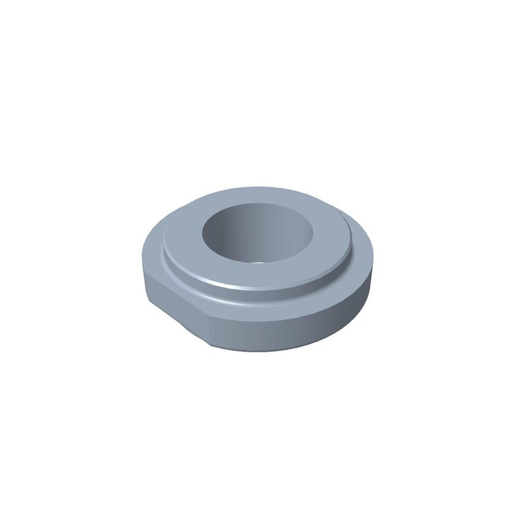 Genuine Toro SPACER-DRIVER Part# 106-3999