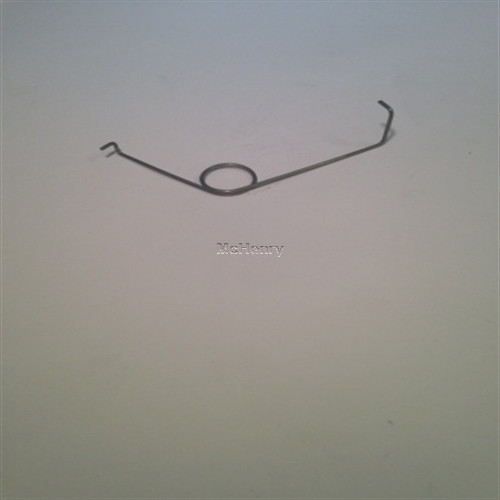 Genuine Kohler SPRING, CHOKE Part # 24 089 03-S