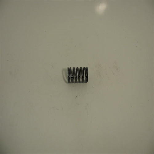Genuine Kohler OEM SPRING VALVE Part# 24 089 02-S