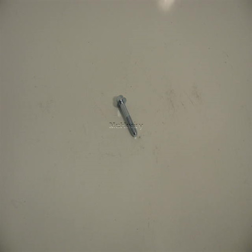 Genuine Kohler OEM HEX FLANGE SCREW Part# 24 086 17-S