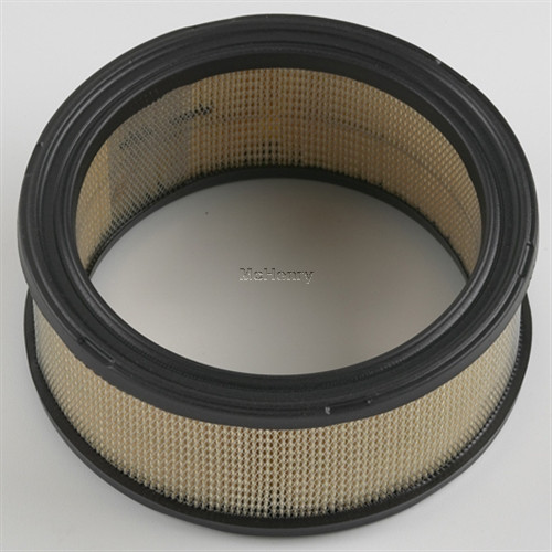 Genuine Kohler OEM D/D AIR FILTER Part# 24 083 03-S